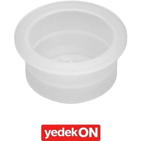 Resim AGCO Tıpa - Massey Ferguson / Fendt / Valtra | ACP0445810 