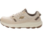 Resim Skechers Rıdge Oak-Newfound Erkek Spor Ayakkabı Krem 