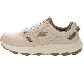 Resim Skechers Rıdge Oak-Newfound Erkek Spor Ayakkabı Krem 