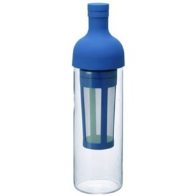 Resim Hario Cold Brew Kahve Demleme Şişesi 