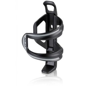 Resim Suluk Kafesi Xlc Sidecage Siyah Gri 