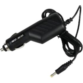 Resim Yues PSP Araç Şarj Cihazı – Tüm PSP Serileri (1000/2000/3000) Uyumlu, 5V, 24 Ay Garantili 