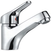 Resim İtimat Vega 352 Mix Lavabo Bataryası 