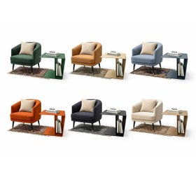 Resim Sistem Özel Belqıs Ev Ofis Metal Sehpa/Modern Hobi Dekorasyon 