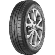 Resim Falken Sincera Sn110 Ecorun 155/65R14 75T Yaz Lastiği 2023 