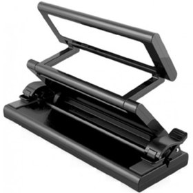 Resim Fzone FL9032 24'lü LED Nota Sehpası Lambası | Geniş Aydınlatma Alanı Şarj Edilebilir Yapı ve Ayarlanabilir Parlaklık Kademesi 