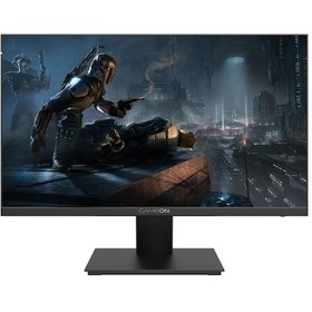 Resim GAMEON 27" VA GOE27FHD75VA 4MS 75Hz HDMI Gaming Monitör (1920 X 1080) 