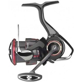 Resim Daiwa Fuego 23 Lt 4000 Dcxh Spin Olta Makinesi Som00005183 