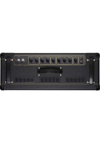Resim Vox Custom Ac15C2 Elektro Gitar Amfisi 