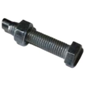 Resim Mobylette Zincir Çektirme Vidası 