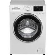 Resim Grundig GWM 101445 Wi-Fi 1400 Devir 10 kg Çamaşır Makinesi Grundig GWM 101445 Wi-Fi 1400 Devir 10 kg Çamaşır Makinesi