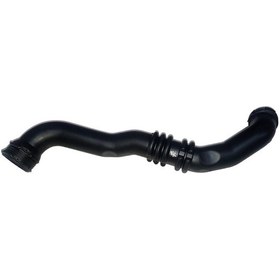 Resim Ford Mondeo Turbo Hortumu İntercooler Hortum 2.0 Dizel 2007-2014 