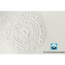 Resim Schoellershammer Durex Teknik Resim Kağıdı 70x100 / 200 G 5'li 