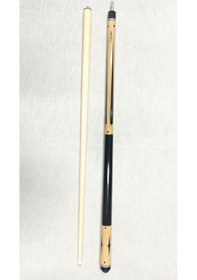 Resim Proses Bilardo Istakası Bej 