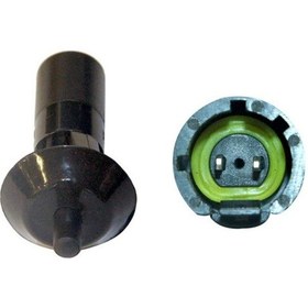 Resim R19 - Megane Kapi Isik Butonu 7700811152 465340658 