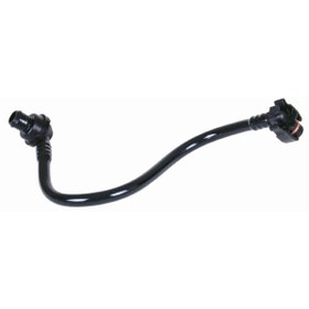 Resim WINTECH 474010052r Yakıt Borusu Renault Vakum Hortumu Fluence , Megane Iıı (2009- ) 