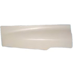 Resim Çamurluk Uzatması Premıum Sağ - 5001867497 