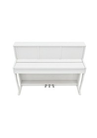 Resim Winchester Dijital Piyano Wdp4965 İngiliz Wh 