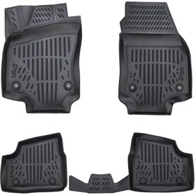 Resim OPEL ASTRA H (2005-2009) 