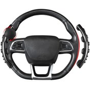 Resim shopwave DİREKSİYON ÇEVİRME TOPUZU (5047) 
