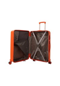 Resim Mçs Group Mçs Polipropilen Valiz V374 75 Cm S21yy100000675 00314 Çok Renkli 