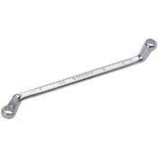 Resim INURA GLOBAL İzeltaş Yıldız İki Ağız Anahtar 12X13 