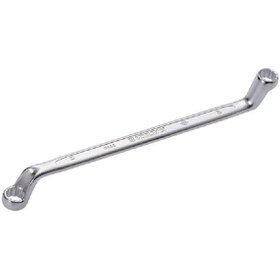 Resim INURA GLOBAL İzeltaş Yıldız İki Ağız Anahtar 12X13 