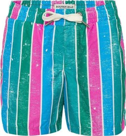 Resim Routefield RFKVICCO23 Viccokids Erkek Çocuk Şort Mayo 
