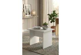 Resim Yurudesign Vario B Ofis Sehpası 3 Renk VO2-W 