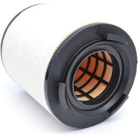 Resim Seat Toledo Hava Filitresi 2013-2017 6r0129620a A1344 1.6 Tdı, 1.2 Tsı 