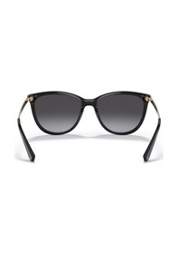 Resim Vogue 5119sı W44/8g 56 Unisex Güneş Gözlüğü - 19 