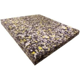 Resim Türkeli Ses Yalıtım Süngeri Bondex 180 Dns Kalınlık Seçenekli 