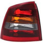 Resim Stop Sol Koyu Opel Astra-g Hb Uyumlu 