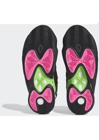 Resim Adidas Byw Select Erkek Basketbol Ayakkabısı C-adııe9306e10a00 Siyah 