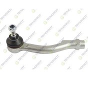 Resim TEKNOROT HY-562 Rotbasi Sol Hyundai Sonata 1998-2004 5682038000 HY562 (WK697131) 