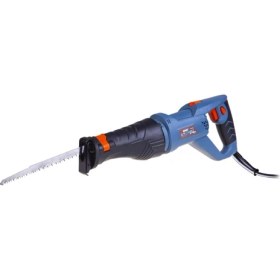 Resim Senıx YT2204-02 Tilki Kuyruğu 720 W 