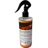 Resim Abriass 400 ml Motor Temizleyici Pro 