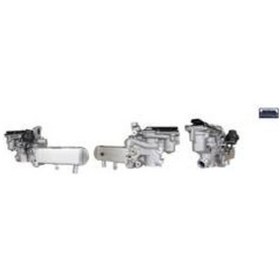 Resim Suzuki Grand Vitara 1.9 Ddis 09-12 Egr Valfi Typ-5 