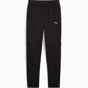 Resim Kadın EVOSTRIPE Eşofman Altı 