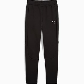 Resim Kadın EVOSTRIPE Eşofman Altı 