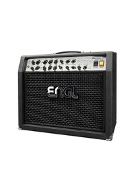 Resim Engl Sovereign E365 Kombo Elektro Gitar Amfi 