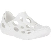 Resim Merrell Hydro Moc Kadın Su Ayakkabısı-J85950 