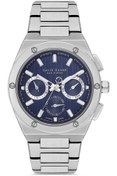 Resim DAVID GUNER DG-9008GA-A3 ERKEK KOL SAATİ 
