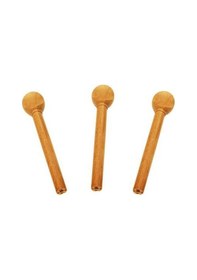 Resim Imece Kkb3 Karadeniz Kemençe Burgusu 