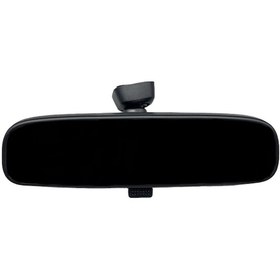 Resim Honda Accord İç Ayna 2007-2009 76400-sea-024 