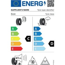 Resim BRIDGESTONE 295/80 R22,5 R-DRIVE 002 ASFALT ÇEKER AGIR VASITA ASFALT ÇEKER DÖRTMEVSIM 