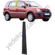 Resim Ford Fusion Arka Kapi Direk Kaplamasi Sag Süngerli Segmanli 239943624 