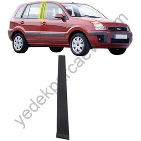 Resim Ford Fusion Arka Kapi Direk Kaplamasi Sag Süngerli Segmanli 239943624 
