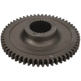 Resim AGCO Dişli Pinyonu - Valtra | V45031410 