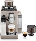 Resim Rivelia EXAM440.55.BG Tam Otomatik Espresso Makinesi Kum Beji Delonghi